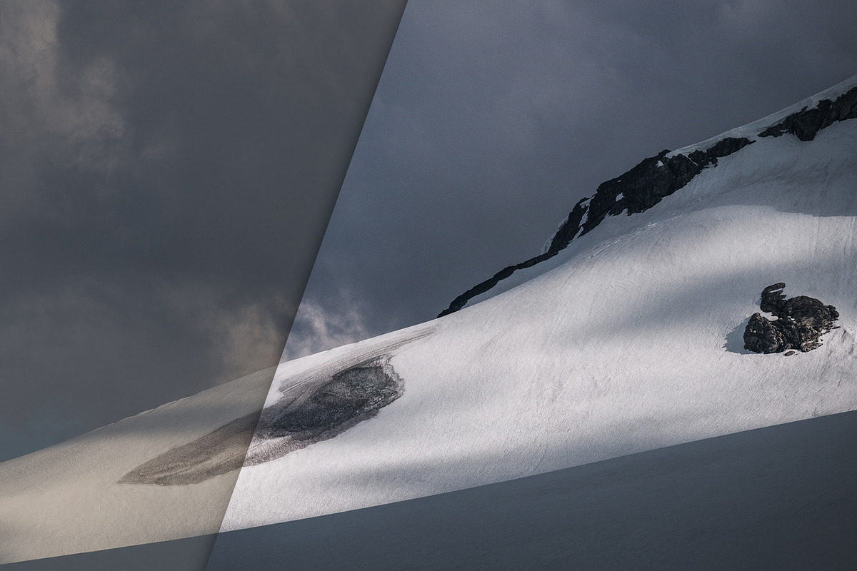 Landscapes Lightroom Presets Bundle, an Action Add-On by PhotoMarket (Photo 13 of 51)