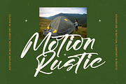 Scatqin Bounty Bold Brush Font, a Script Font by stylishtype.co (Thumbnail 11 of 20)