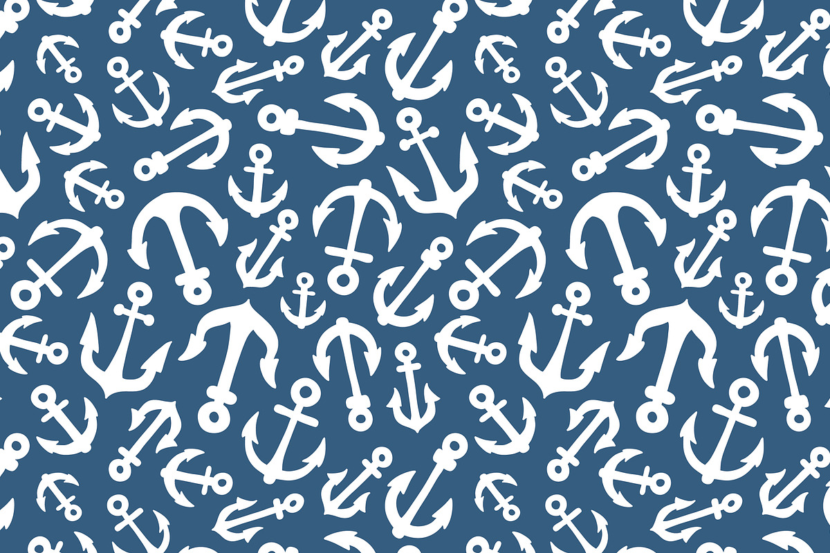 Aye aye Capitan!, a Background Graphic by Purple Platypus (Photo 5 of 11)