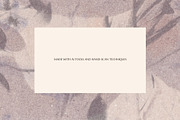 Hanami Paper Collection, a Texture Graphic by nkate (Thumbnail 9 of 14)