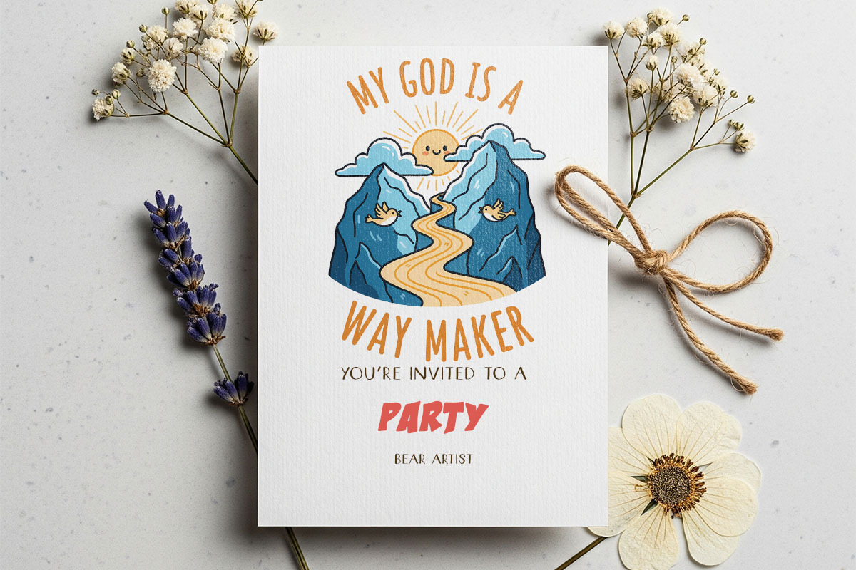 Christian Hand-drawn PNG Bundle, an Object Graphic by GlitterCraft (Photo 33 of 101)