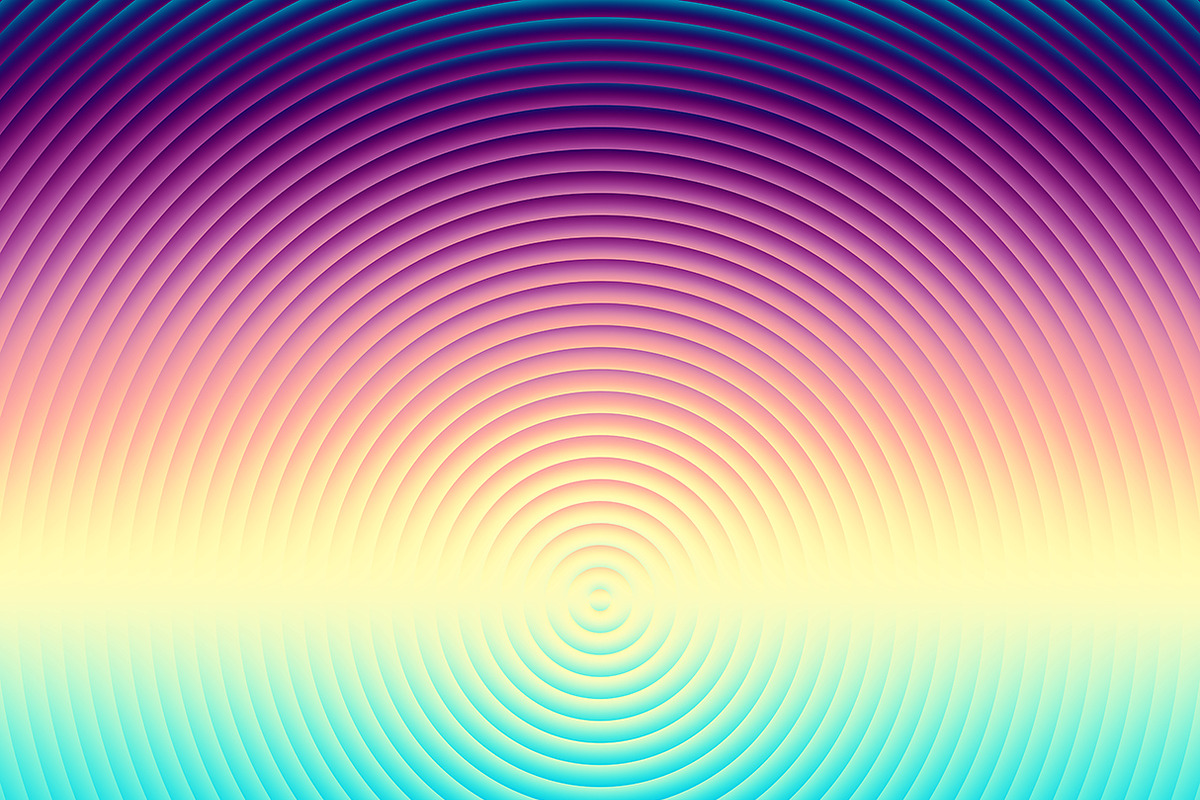 High Res Textured Gradient Art Pack