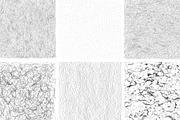 Neutral textures seamless pattern, a Texture Graphic by white angel arts (Thumbnail 5 of 16)