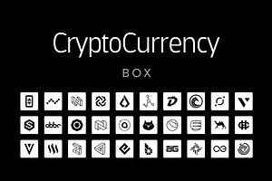 Cryptocurrency