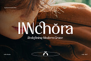 Aturia — High-contrast sans serif, a Sans Serif Font by Nollev (Thumbnail 9 of 12)