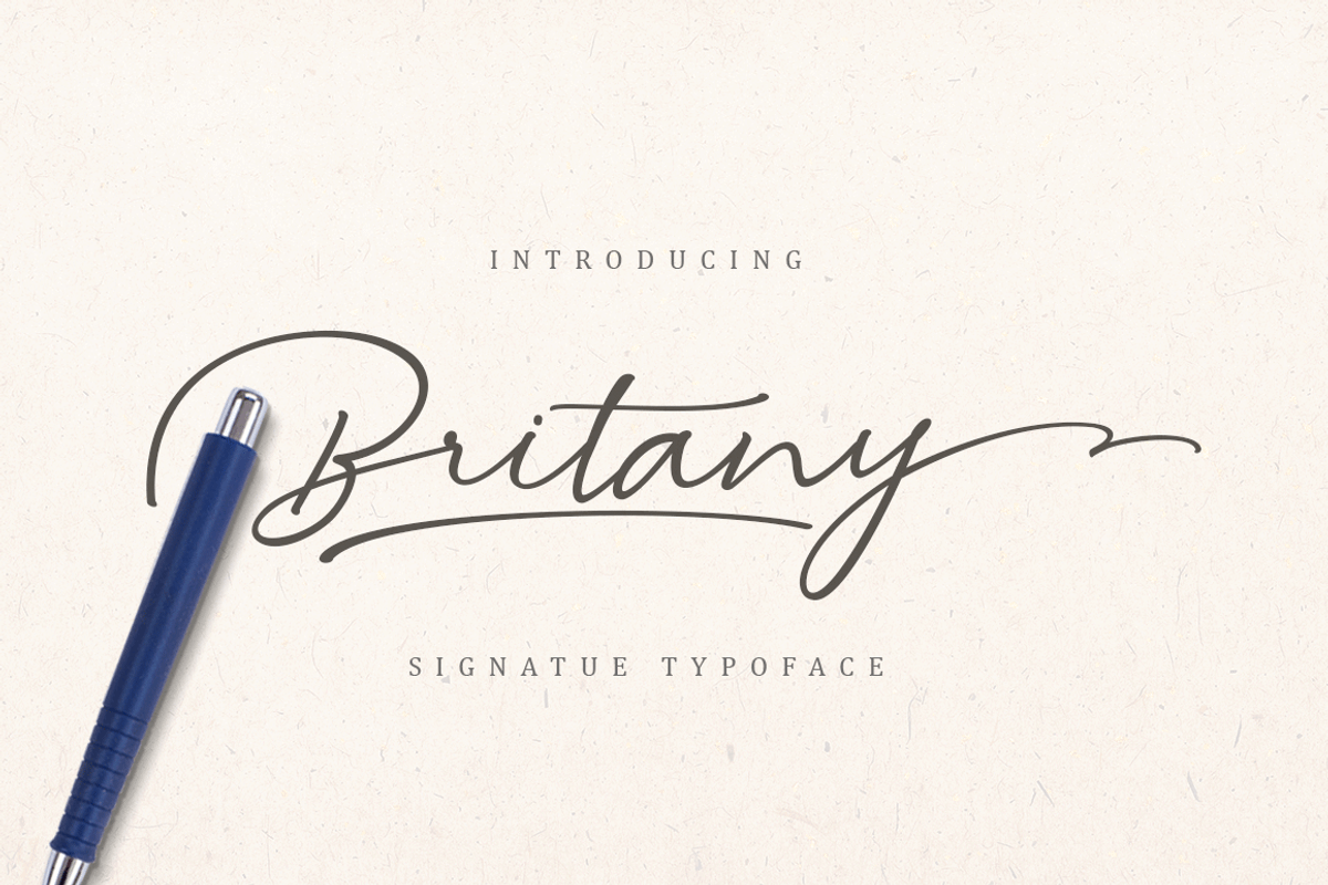 Calligraphy Big Bundle (95%off), a Script Font by groens (Photo 16 of 46)