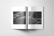 Simple Photo Album, a Brochure Template by Bookrak Graphic Design (Thumbnail 6 of 19)