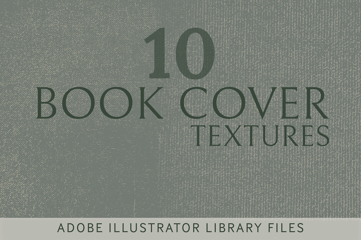 100+ Illustrator Vector Textures, a Texture Graphic by Her Indigo Moon (Photo 4 of 8)