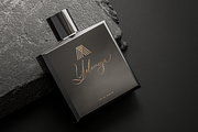 Avilantery Elegant Calligraphy, a Script Font by gracetype_studio (Thumbnail 8 of 12)
