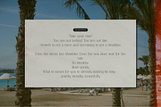 Maqotta | Modern Serif Font, a Serif Font by gracetype_studio (Thumbnail 6 of 12)