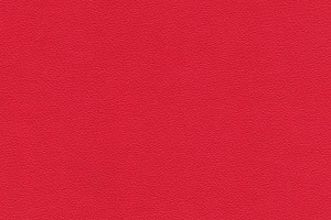 Bright Red Vinyl Texture Background, a Background Photo by THP Creative