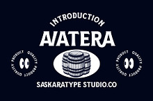 Avatera