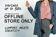 Malley Jacklist Script Sans Font Duo, a Handwritten Font by Maulana Creative (Thumbnail 2 of 7)