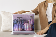 Dreamy Halloween, a Holiday Photo by pictures for you (Thumbnail 31 of 41)