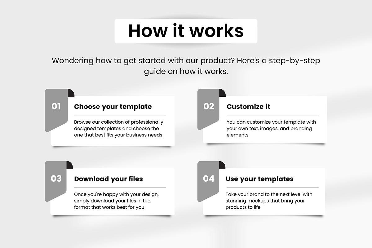 3 Skinny Tumblers Mockup Templates, a Cups & Container Mockup by DigiPax (Photo 10 of 10)
