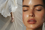 100 Wellness Stock Images, a Beauty & Fashion Photo by Digital Asset Co (Thumbnail 6 of 7)