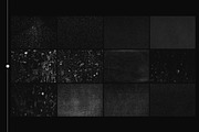 Distressed Textures Bundle, a Texture Graphic by Freezerondigital (Thumbnail 7 of 116)