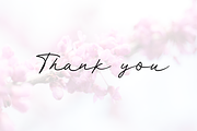 Rasinga, a Handwritten Font by albert_kalingga (Thumbnail 3 of 3)