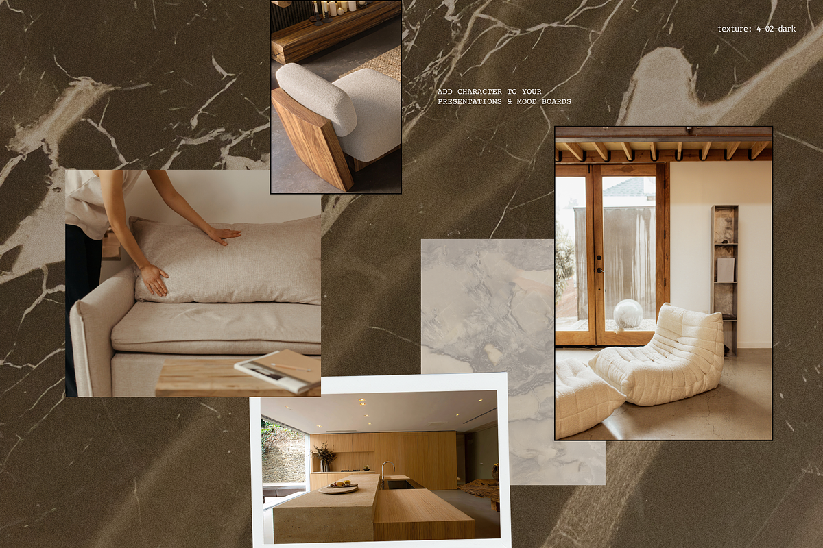 Marble & Stone Texture Backgrounds, a Texture Graphic by eclosque (Photo 28 of 44)
