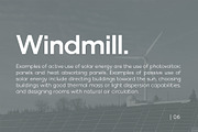 Creambelly, a Sans Serif Font by OWL KING (Thumbnail 6 of 12)