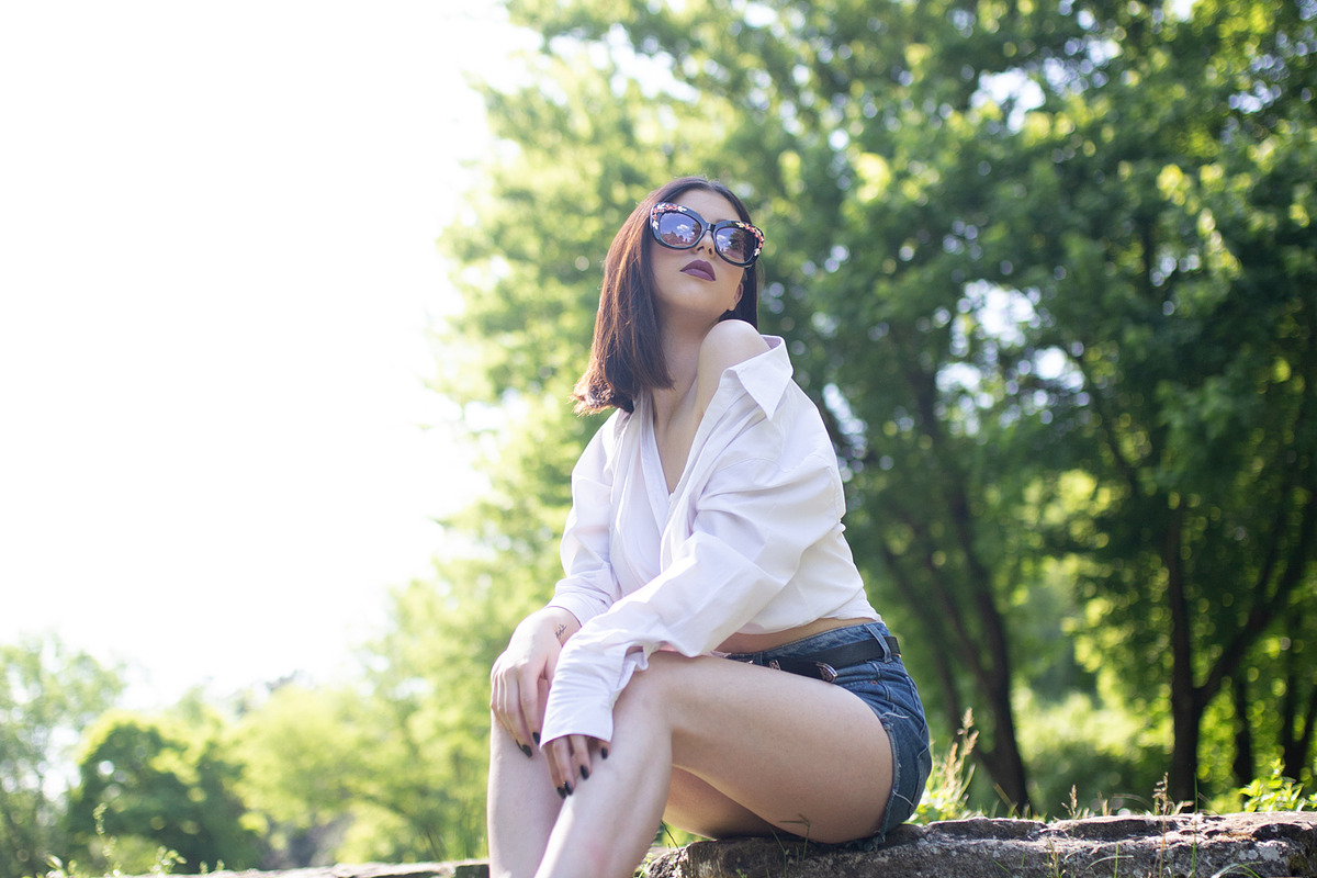 5 Most Wanted Lr PRESETS: Portrait, a Photo by ONE Click EDIT Collection (Photo 5 of 23)