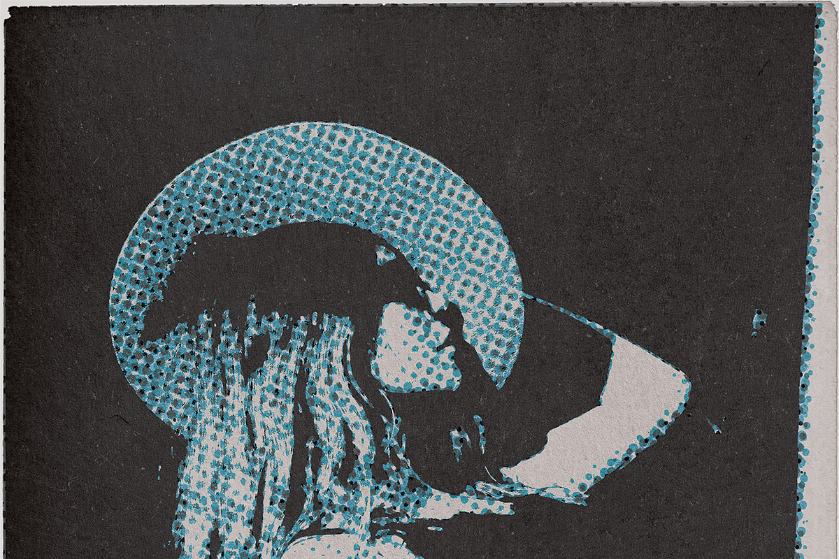 True CMYK Halftone Template, a Layer Style Add-On by bbymedia.store (Photo 15 of 30)