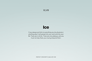 Premium gray texture design elements, a Texture Graphic by Brovan (Thumbnail 9 of 9)