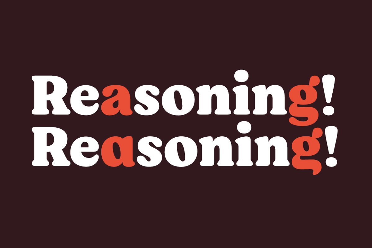 Moranga, a Serif Font by Latinotype (Photo 9 of 15)