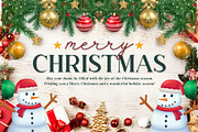 Fox Aurelia (Slant) & Fox Radiant, a Sans Serif Font by Fox7 By Rattana (Thumbnail 2 of 12)