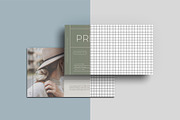 Slides Presentation Mockup, a Wearable Device Mockup by graphicpages (Thumbnail 4 of 13)