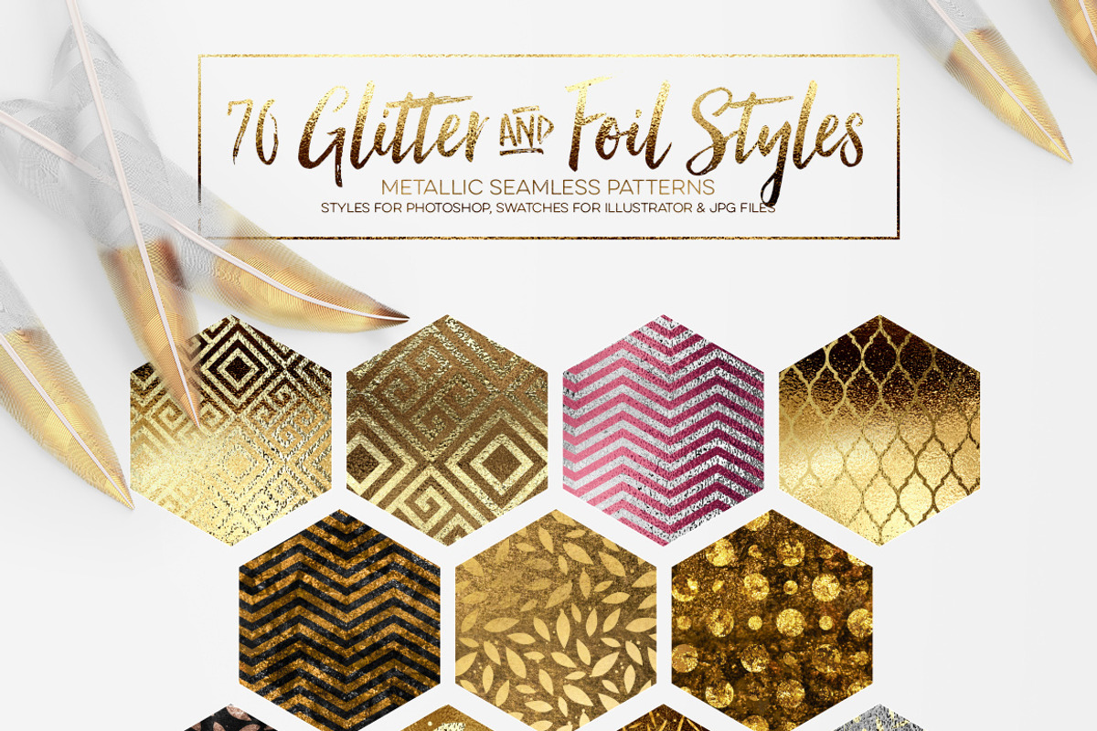The Best Logo Creation Kit Bundle, a Branding & Logo Template by Graphicdome (Photo 90 of 145)
