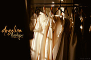 Caldwell Script, a Script Font by ALIVECREATIVE (Thumbnail 5 of 5)