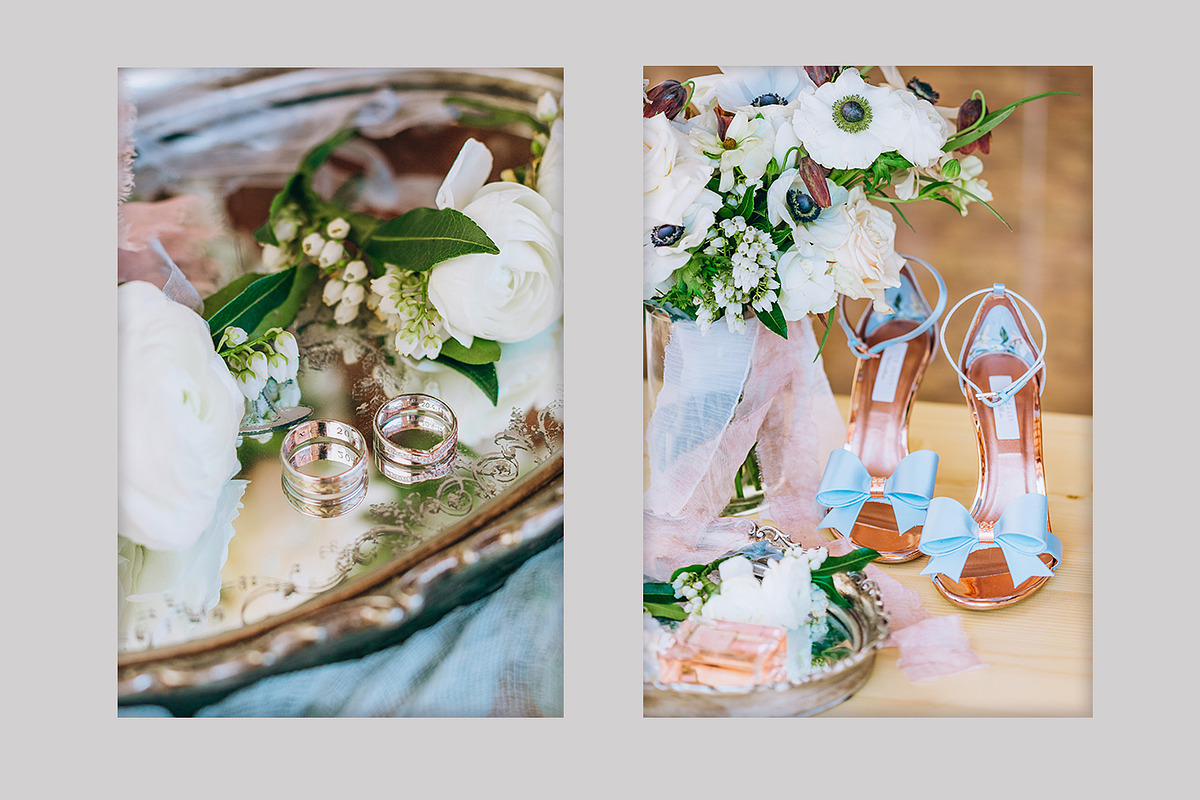 Wedding in Montenegro photo bundle, a Photo by akovtun (Photo 3 of 10)