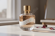 Foqoya - Elegant Luxury Display Seri, a Font by Astuti Studio (Thumbnail 7 of 16)
