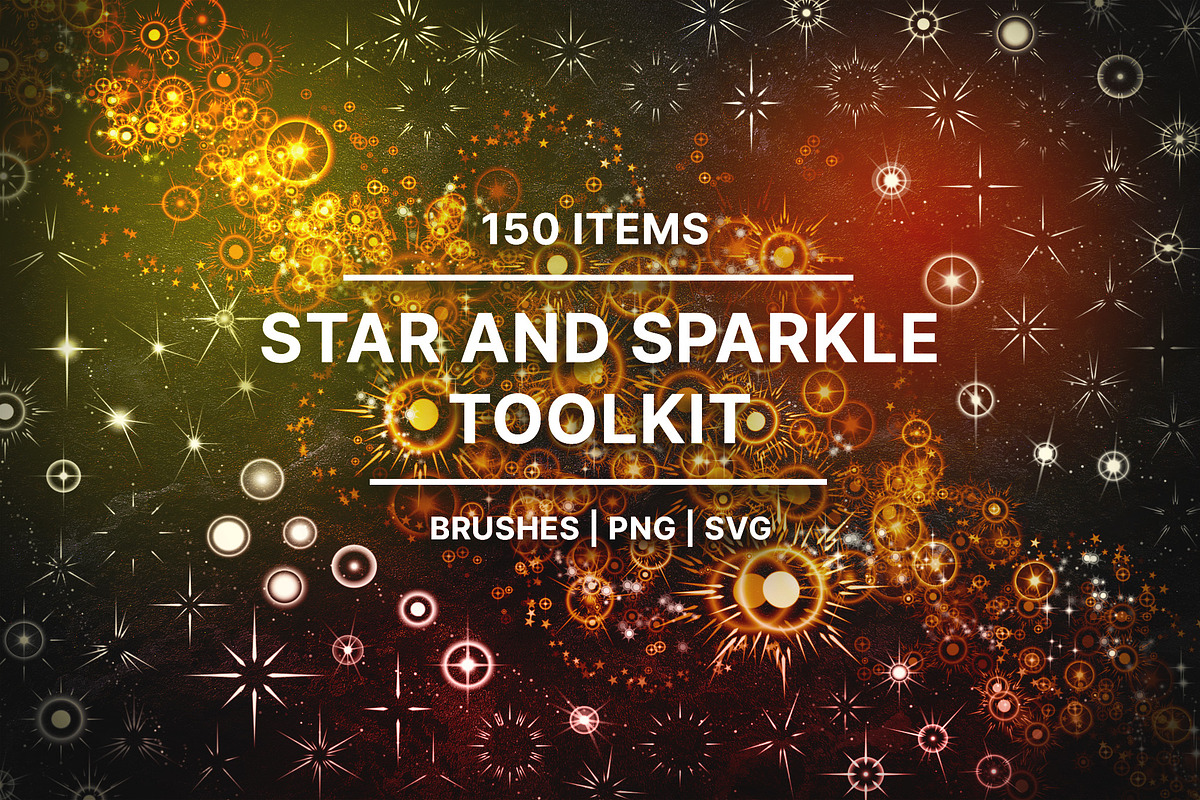 5000+ Photoshop Brushes, a Brush Add-On by xresch (Photo 5 of 40)