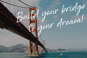 Lestina, a Script Font by Larin Type Co. (Thumbnail 8 of 10)
