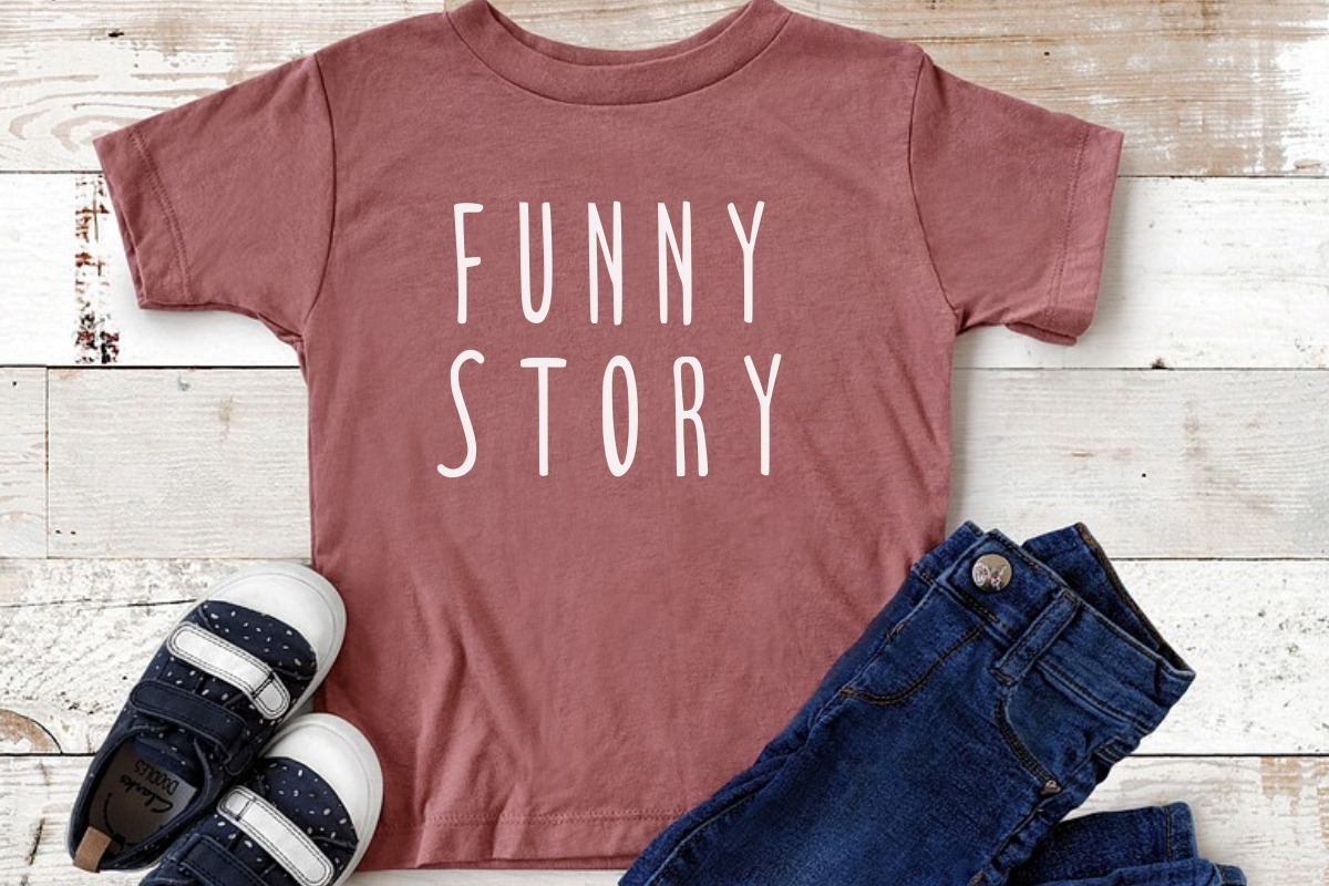 Love Story, a Handwritten Font by Fourteen Letter (Photo 6 of 8)