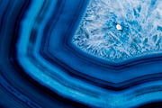 Blue Geode Stock Bundle, a Nature Photo by r.r.palacios (Thumbnail 2 of 6)