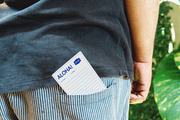 Music Festival Mockups, a Mockup by Vitora Mockup (Thumbnail 14 of 17)
