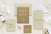Kastel Voire - Classic Display Font, a Sans Serif Font by Vultype Co. (Thumbnail 10 of 12)