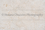 Stone Quartz Marble Texture Bundle, a Texture Graphic by Stefano Orazzini (Thumbnail 16 of 17)