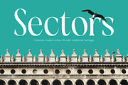 Blamore Modern Serif Display, a Serif Font by timelesstype.co (Thumbnail 5 of 20)