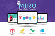 12 in 1 Business Powerpoint Bundle, a Presentation Template by MeemSlide (Thumbnail 29 of 29)