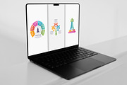 41 Infographic Elements Template, an Illustration by Design_Planet (Thumbnail 4 of 5)
