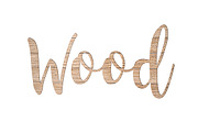 18 light wood texture 01, a Texture Graphic by photo3idea (Thumbnail 6 of 8)