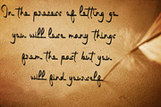 The Dear - Signature Classic Font, a Script Font by Almarkhatype (Thumbnail 4 of 10)
