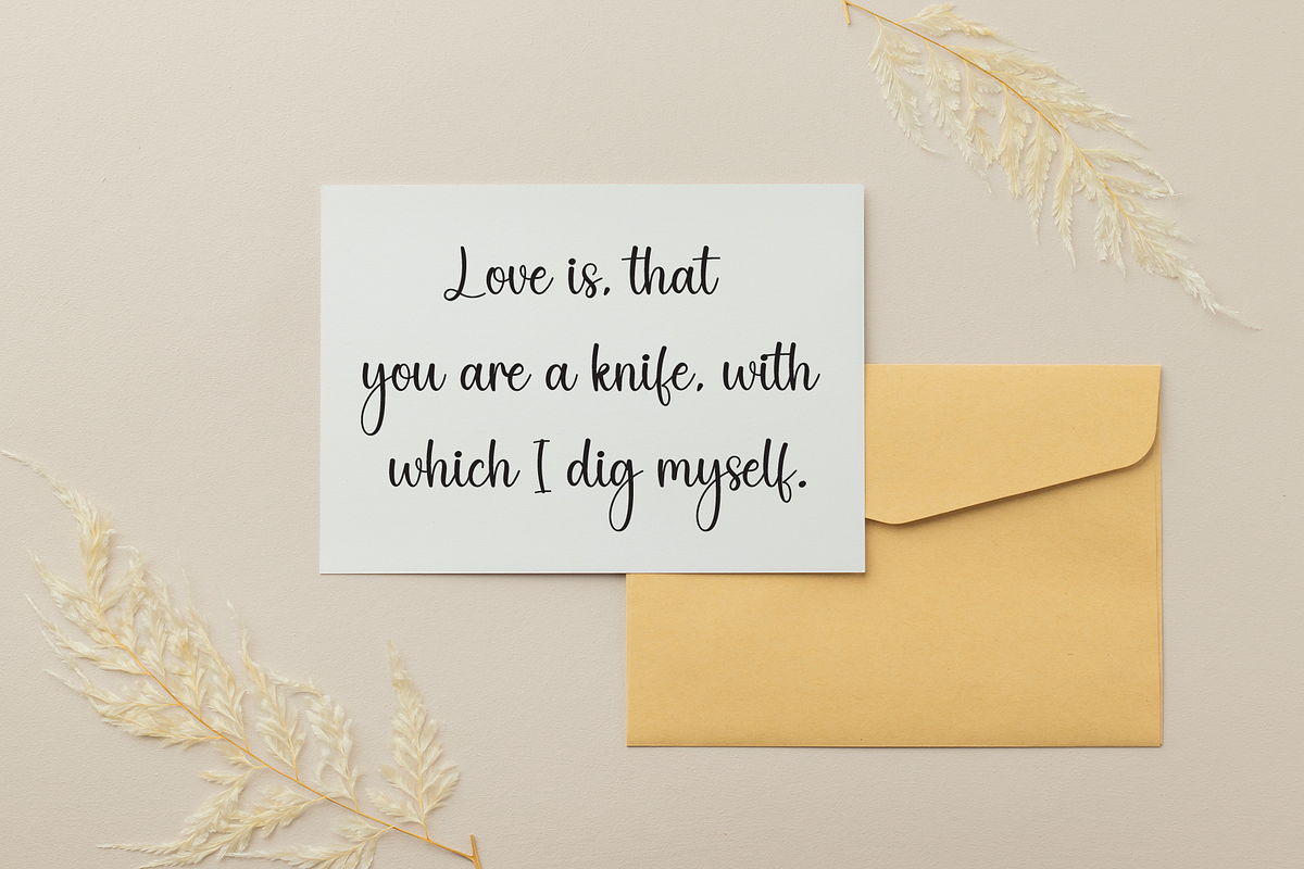 Saturday | Script Font, a Handwritten Font by Scratchones (Photo 4 of 8)