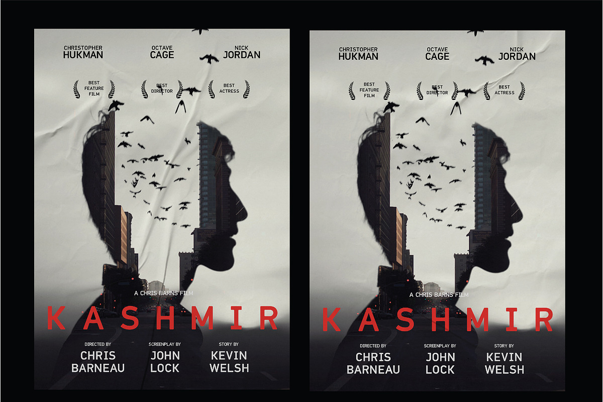 Kashmir preview 4