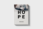 ACTIVE UNO - Modern Font Family, a Sans Serif Font by Designova® (Thumbnail 12 of 16)