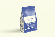 Coffee Roastery Logo Templates, a Branding & Logo Template by Akreatipe (Thumbnail 9 of 11)